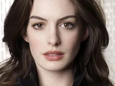 Anne Hathaway Interstellar Wallpapers - Лучшие бесплатные обои Anne Hathaway Interstellar картинки