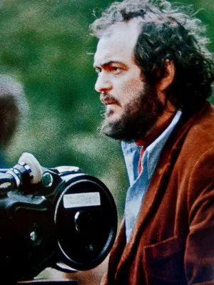 stanley kubrick lolita nabokova 2478x3250 обои высокого качества обои, обои высокой четкости картинки