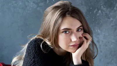 Обои горячее, черное платье, imogen poots обои на рабочий стол, hd изображение, картинка, фон, ec1aae | обоикружка картинки