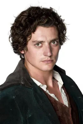 Bild zu Aneurin Barnard - Der Abenteurer - Der Fluch des Midas : Bild Aneurin Barnard - FILMSTARTS.de картинки