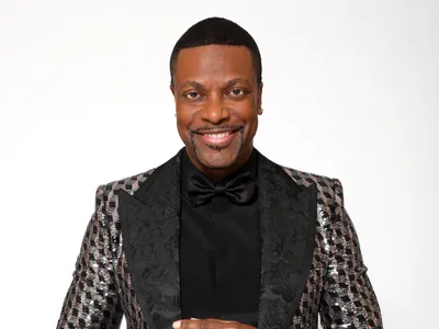 183273 1280x1024 Chris Tucker - Rare Gallery HD Wallpapers картинки