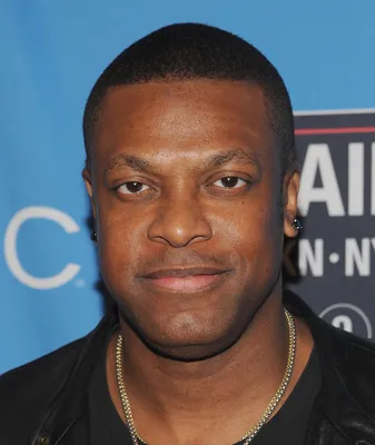 183277 2000x1328 Chris Tucker - Rare Gallery HD Wallpapers картинки