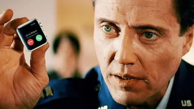 Скачать бесплатно обои Christopher Walken 9 2560 X 1085 stmednet [2560x1085] для рабочего стола, мобильного и планшета | Исследуйте более 30 обоев Кристофера Уокена | Кристофер Рив Супермен Обои, Кристофер Рив в роли Супермена Обои, Кристофер Ли ... картинки