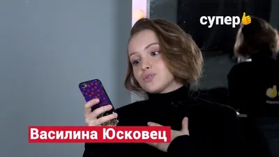 Вундеркинд российского кино признался, что употреблял наркотики | WOMAN картинки