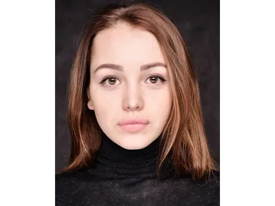 Vasilina Yuskovets｜ TikTok картинки