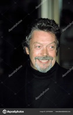 44 Tim Curry: изображения, стоковые фотографии и векторная графика | Шаттерсток картинки