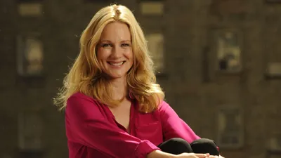 10+ HD-обоев Laura Linney и Hintergründe картинки