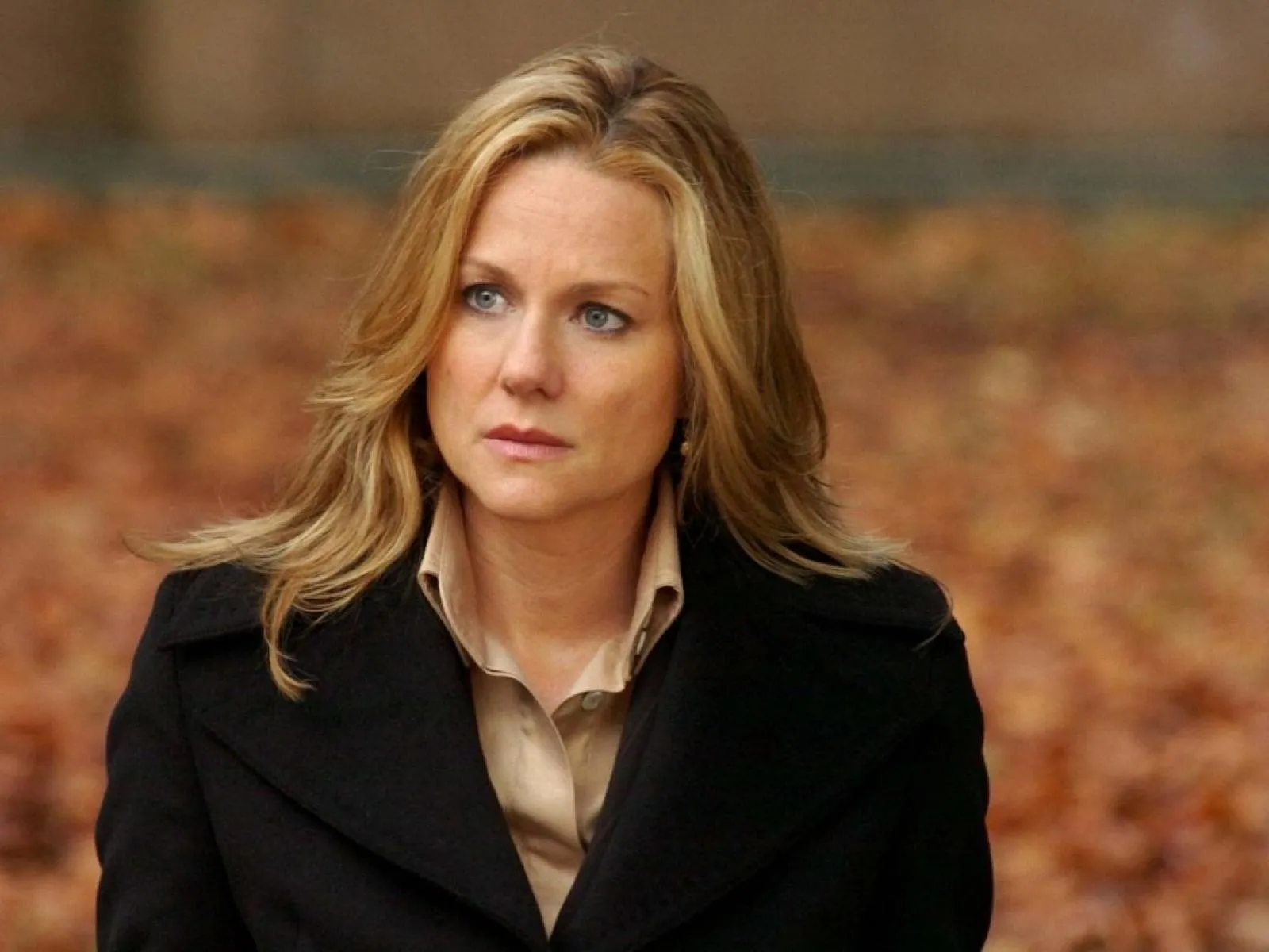 Laura linney pictures