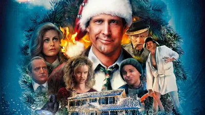 10+ HD-обоев Chevy Chase и Hintergründe картинки