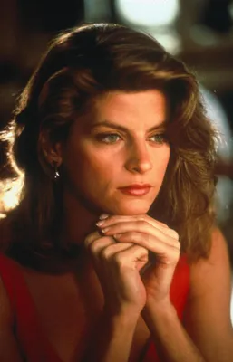 Kirstie Alley 1980-е стоковые фотографии и изображения в высоком разрешении - Alamy картинки