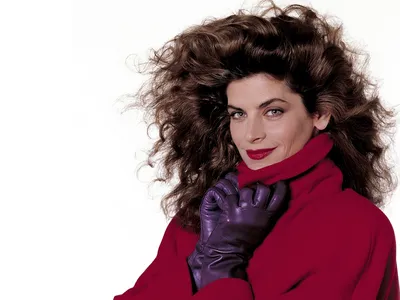 Kirstie Alley - Кирсти Элли Обои (35024767) - Fanpop - Page 7 картинки