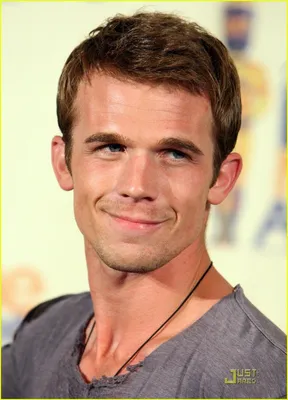 cam gigandet, Стоковые Фотографии и Роялти-Фри Изображения cam gigandet | Depositphotos картинки