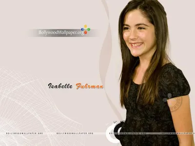 Isabelle Fuhrman celebridade Mobile Papel de Parede Isabelle Fuhrman foto compartilhado por Fredericka | Português de partilha de imagens imagens картинки