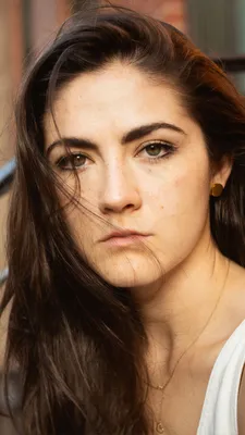 Downloadaspxwallfilenameisabelle Fuhrman 图片s Resolution Isabelle Fuhrman 照片从Ada-757 |照片图像图像 картинки