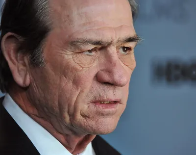 Бесплатно скачать Tommy Lee Jones Wallpaper 12 1600 X 1000 stmednet [1600x1000] для рабочего стола, мобильного и планшета | Исследуйте 27+ обоев Томми Ли Джонса | Обои Томми Ли Джонса, Обои Томми, Обои Норы Джонс картинки