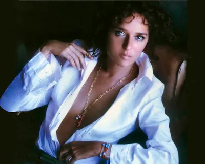 Valeria Golino Celebridad Hd Fondos de Pantalla Валерия Голино Imágenes por Zane | Испанские изображения картинки