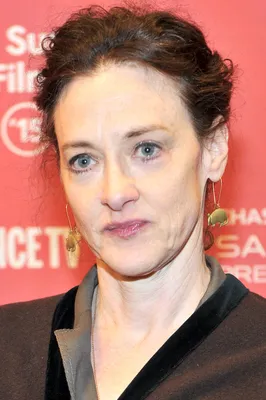 Joan Cusack рисунок рабочего стола рисунок рабочего стола фото по Samuel906  | Загрузка изображений изображения картинки