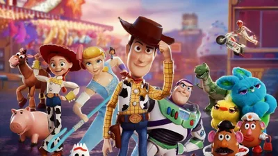 Amazon.com: Toy Story 3 : Tom Hanks, Tim Allen, Joan Cusack, Don Rickles,  Wallace Shawn, John Ratzenberger, Estelle Harris, Ned Beatty, Michael  Keaton, Jodi Benson, John Morris, Emily Hahn, Laurie Metcalf, Blake картинки