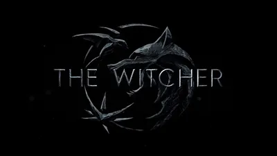 Wiedźmin - Lauren S. Hissrich o 2. сезон, The Witcher Blood Origins с колейным фильмом [WYWIAD VIDEO] - naEKRANIE.pl картинки