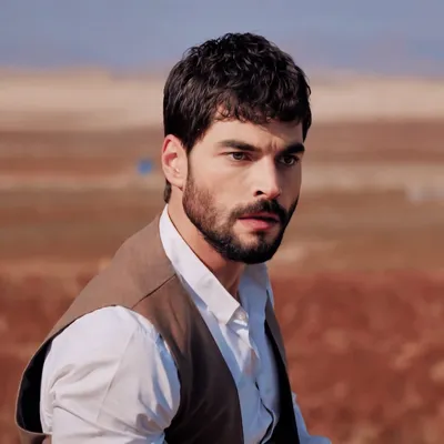 Akın Akınözü Event on Twitter: \"↘TARGET: 8000 УПОМИНАНИЙ↙ #Hercai Hercai #Miran Miran #ReyMir ReyMir #AkınAkınözü AkınAkınözü https://t.co/PYx2rFhKsR\" / Twitter картинки