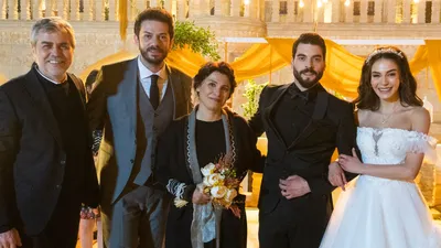 Akin Akinozu North America on Twitter: \"Хорошие свадебные фотографии. 🙂 #AkinAkinozu #akınakınözü #hercai #EbruŞahın https://t.co/qUxRah0bxn\" / Twitter картинки