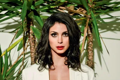 Morena baccarin _18 красная ковровая дорожка в высоком разрешении стоковые фотографии и изображения - Alamy картинки