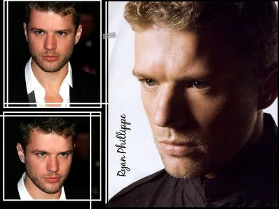 Ryan Phillippe Ryan Phillippe Изображения для Jazmin_39 | Испанские изображения картинки