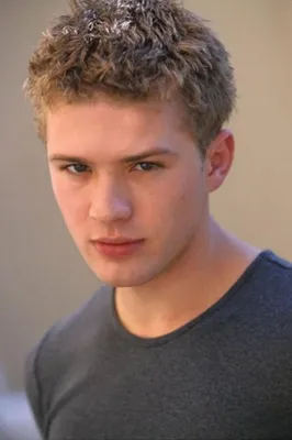 Бесплатно Ryan Philippe 图片Ryan Phillippe 照片从Lyndel41 |照片图像图像 картинки