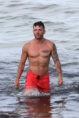 Ryan phillippe 54 стоковые фотографии и изображения в высоком разрешении - Alamy картинки