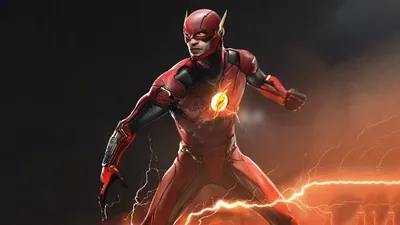 2022 The Flash, HD Movies, 4k Wallpapers, Images, Backgrounds, Photos and Pictures картинки