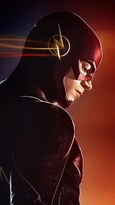 10 лучших обоев Flash Phone FULL HD 1080p для фона ПК | Флеш супергерой, Флеш обои, Комиксы DC обои картинки