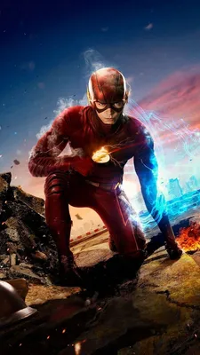 Вспышка | Flash super heroi, Фото супергероев, Фильмы о героях картинки