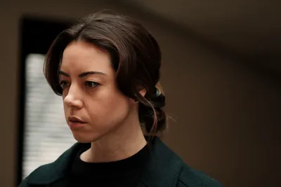 ID обоев: 62040 / aubrey plaza, девушки, знаменитости скачать бесплатно картинки