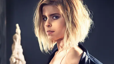 Kate Mara - Кейт Мара Обои (8028110) - Fanpop картинки