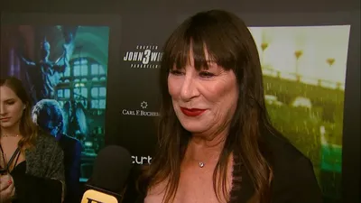 279 Anjelica Huston: изображения, стоковые фотографии и векторная графика | Шаттерсток картинки