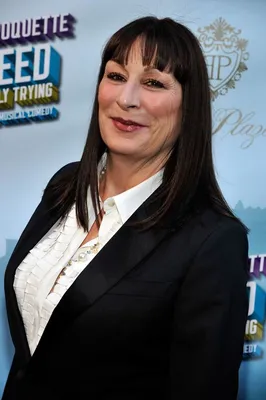 Anjelica Huston - Анжелика Хьюстон Обои (34466965) - Fanpop картинки