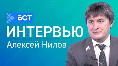 Алексей Нилов | Главный милиционер российского кино | Роли, романы, шесть  жен, развод с известной актрисой и почему 12 лет не общался с сыном |  Звёздный Уголок⭐ | Пульс Mail.ru картинки