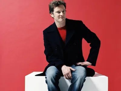 Файл:Colin Firth 66ème Festival de Venise.jpg — Wikimedia Commons картинки