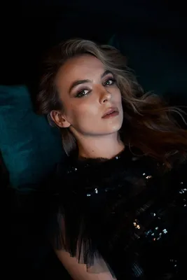 Скачать Jodie Comer Villanelle Wallpapers APK Скачать бесплатно картинки