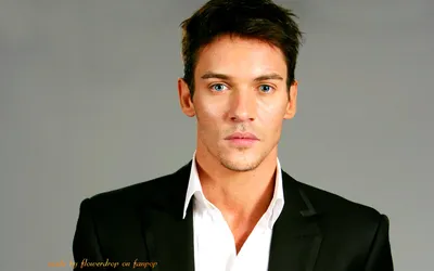 Jrm Jonathan Rhys Meyers Fondos de pantalla Imágenes por Hammad | Испанские изображения картинки