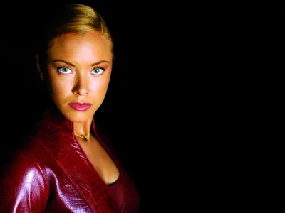 Кристана Локен http://www.wallpaperme.com/40515-1/Kristanna-Loken-90.JPG | Карас картинки