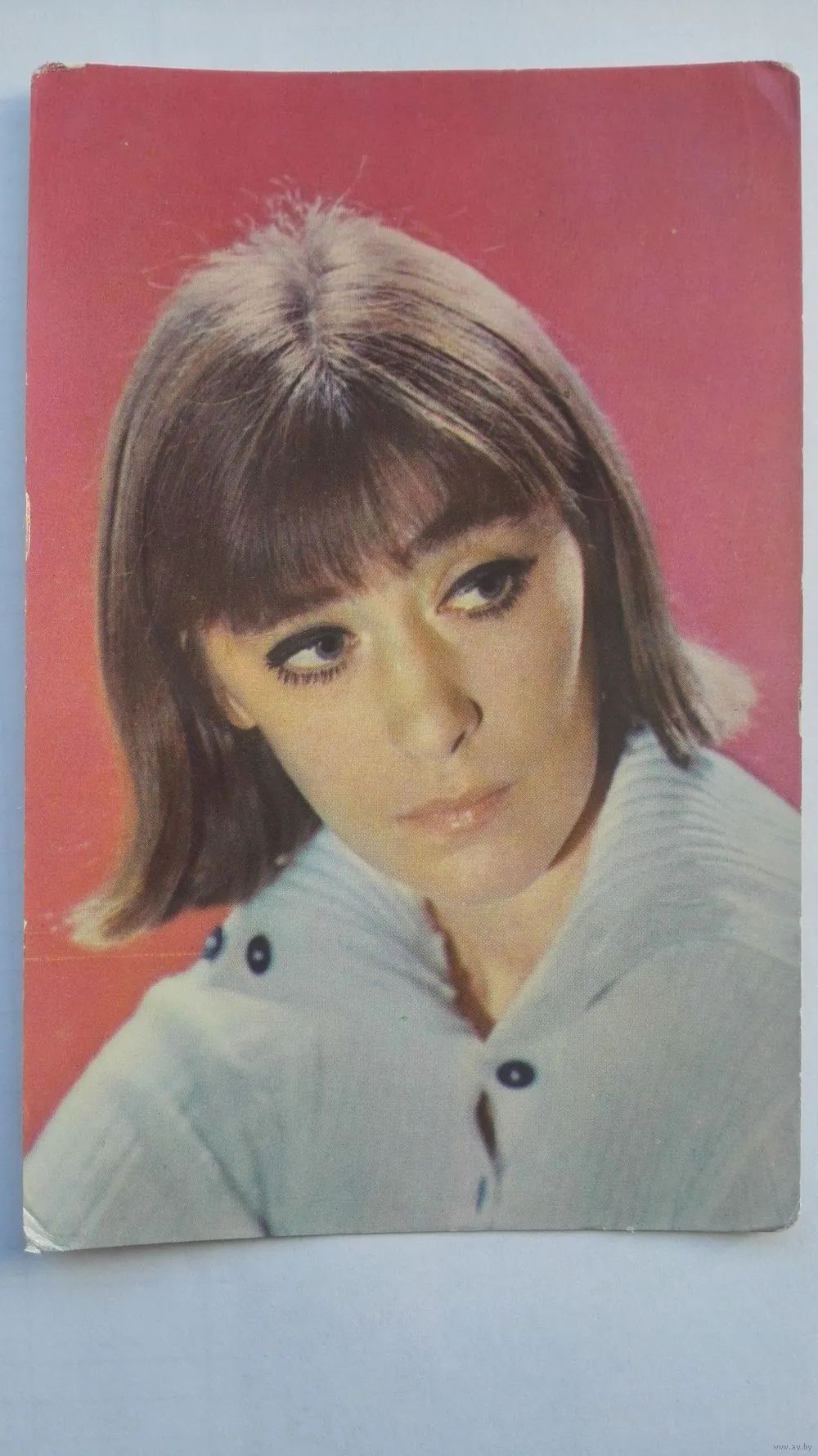 Екатерина Васильева Фото Сейчас