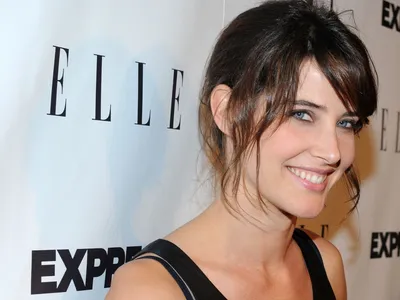 Коби Смолдерс изображения | Иконки, обои и фото на Fanpop | Cobie smulders бикини, Cobie smulders, Женщины картинки