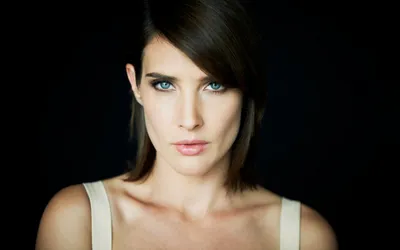 Cobie-Smulders-Hot-15-Wallpapers-04 – Сеть подкастов Тейлор картинки