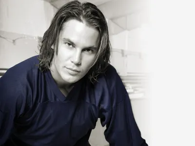 Скачать бесплатно обои Hollywood Stars Taylor Kitsch hd 2012 [1280x800] для рабочего стола, мобильного и планшета | Исследуйте 72+ обоев Тейлор Китч | Обои Тейлора Лотнера, Фоны Тейлора Свифта, Фон Тейлора Лотнера картинки