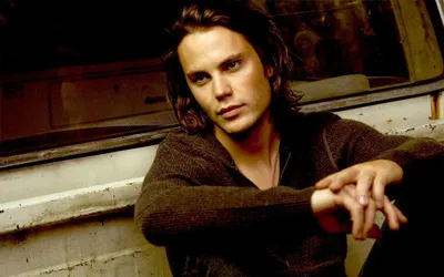 Tumblr Static Taylor Kitsch Фонды женских изображений Kettie38 | Испанские изображения картинки