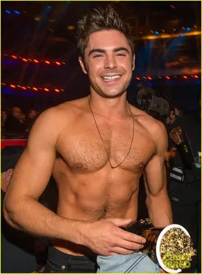 Freetoedit Zacefron Efron Zac Zac Efron - Zac Efron Wallpaper Iphone 6, HD Png Download, Transparent Png Image - PNGitem картинки