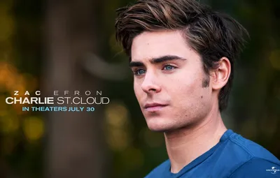 Бесплатно скачать Zac Efron HD Wallpaper Новые HD-изображения [1920x1080] для рабочего стола, мобильного телефона и планшета | Исследуйте 73+ Зак Эфрон Обои для рабочего стола | Зак Эфрон Обои, Зак Эфрон 2019 Обои, картинки