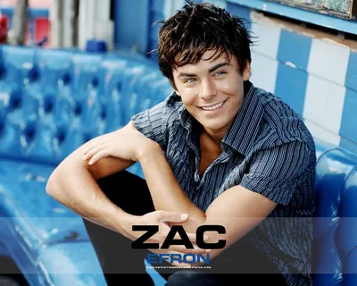 Zac Efron Baywatch Data Src Best Zac Efron Desktop - Zac Efron Wallpaper Pc - 1920x1080 Обои - teahub.io картинки