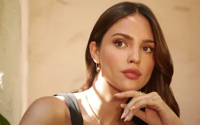 Скачать 750x1334 eiza gonzalez, брюнетка, оскар 2018, iphone 7, iphone 8, 750x1334 обои, картинки 4336 картинки